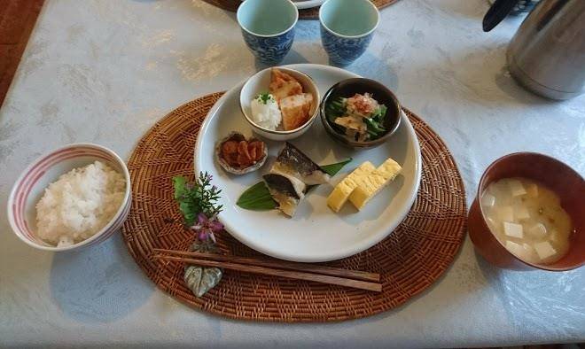 Futte Fomasanhiro Image