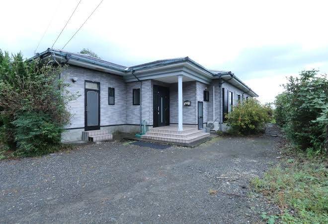 Shimayado Hope Image