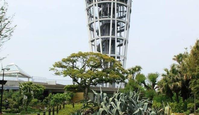 Fujisawa Hotel Image