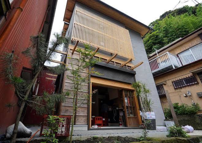 Kichinya yagoro
