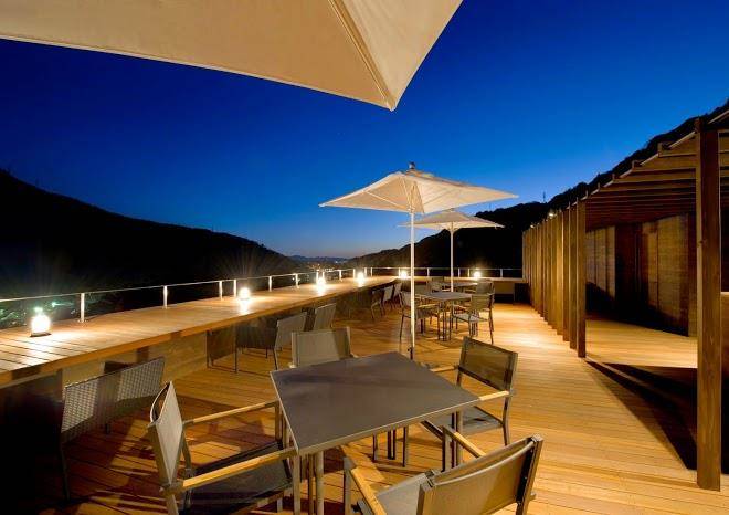 Aura Tachibana Image