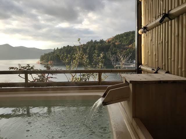 Hotel musashiya