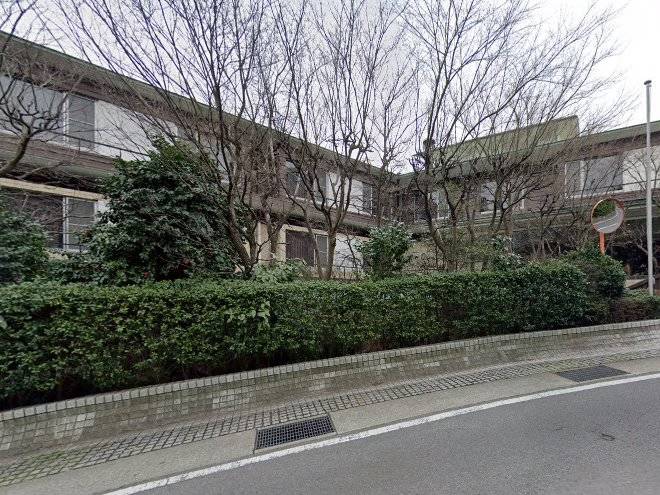 Owners Goura Club Image