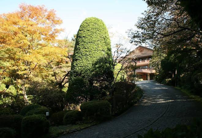 Senkyoro