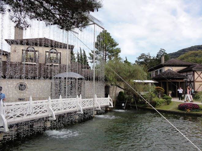 Shikikurabuhakonewanoka Image