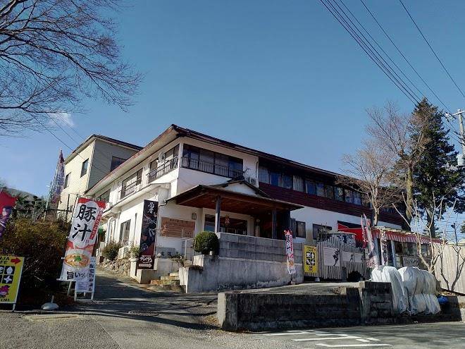 Yoshihama