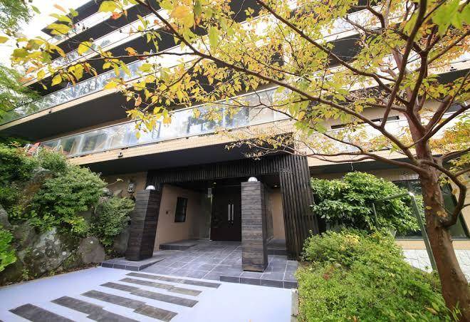 Yutorelo An Annex Image