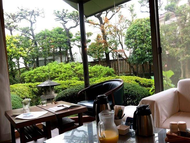 B&b kumakara