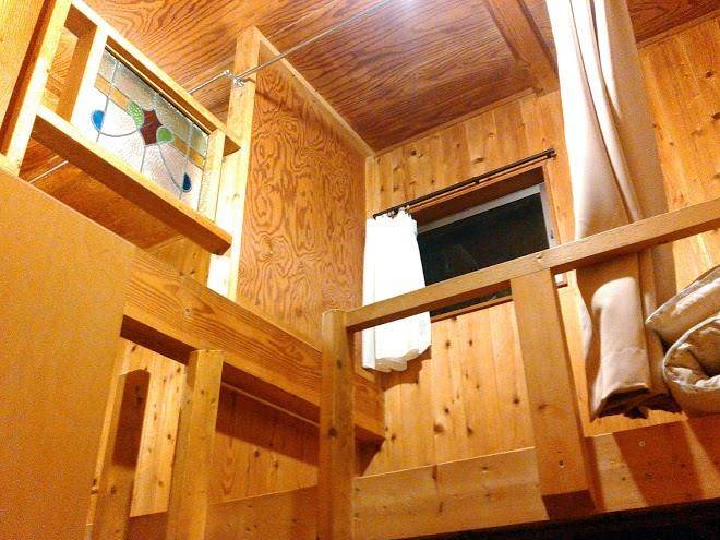 Kamakura Hase Youth Hotel Image