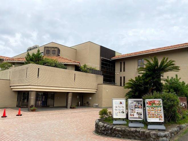 Kkr kamakura wakamiya