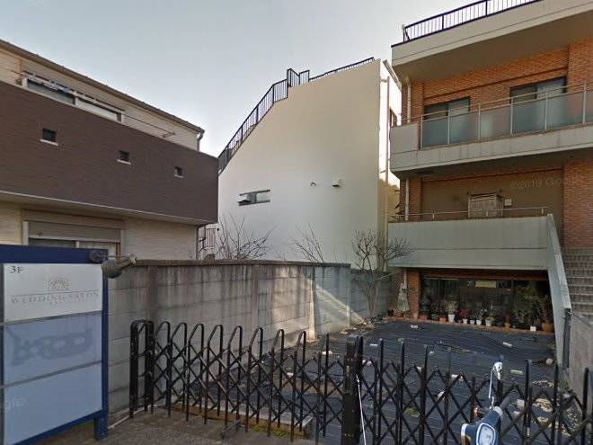 Shangrila Tsuruoka Image