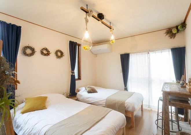 Tipy records inn