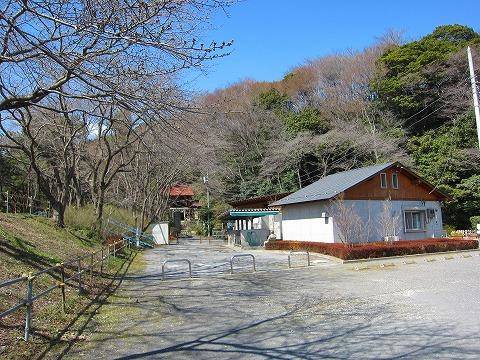 Yoneyama hotel