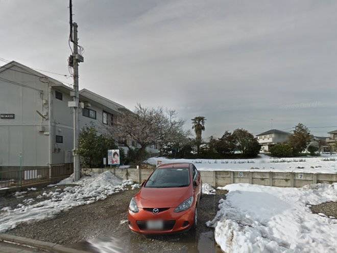 Hakone academy