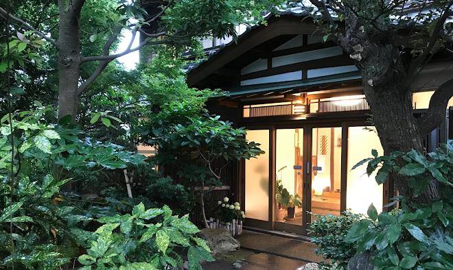 Kamiooka sk hotels