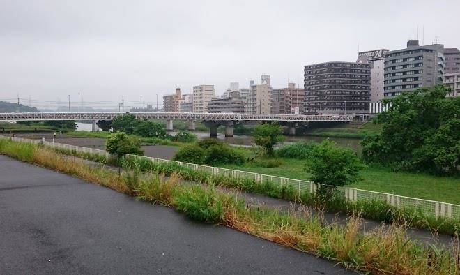 Hotel times inn 24 tsunashima