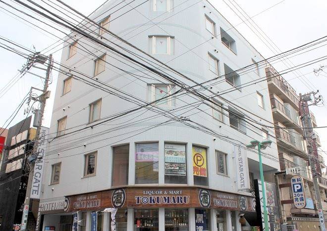 Diamond kamakura bettei society