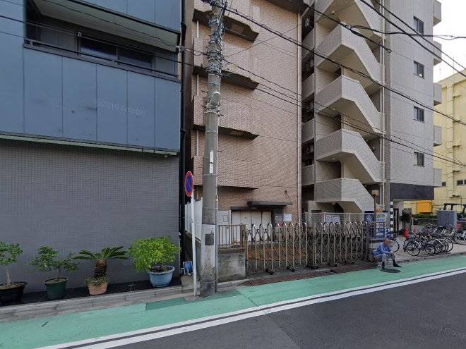 Hamayume