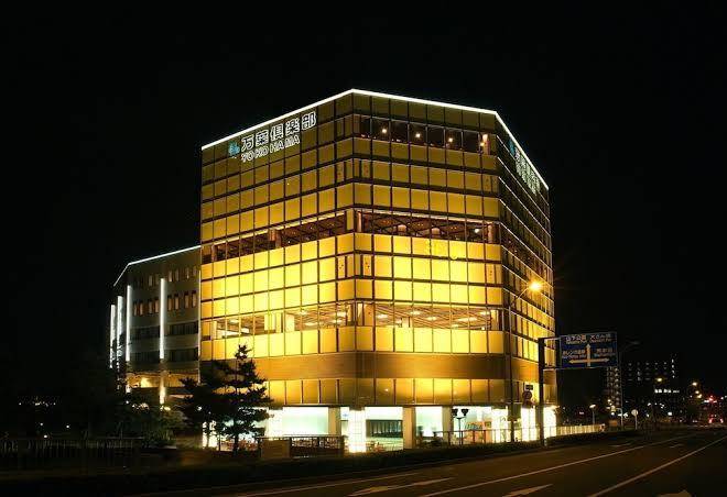 Manyo club