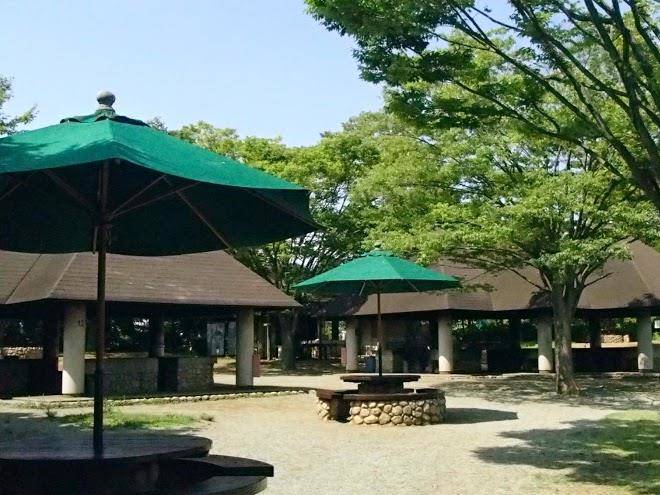 Hotel new kamakura