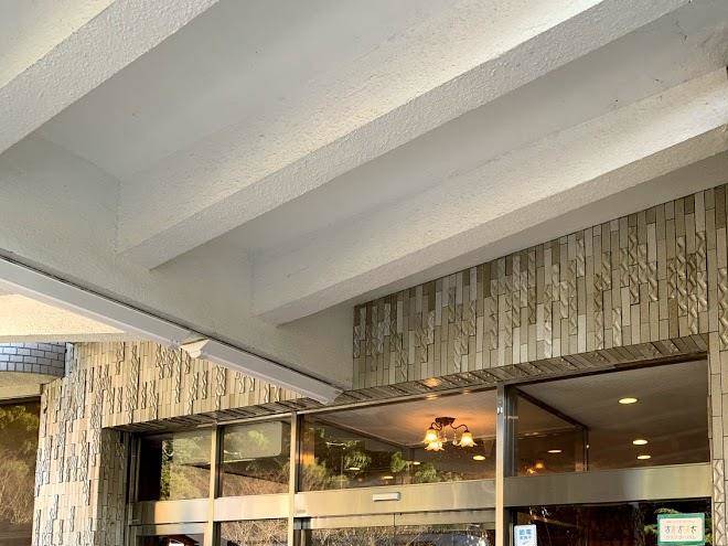 Ootaki hotel