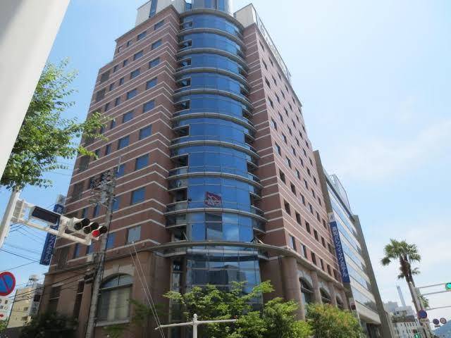 Kochi prince hotel