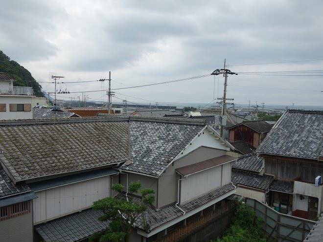 Hotel fuji