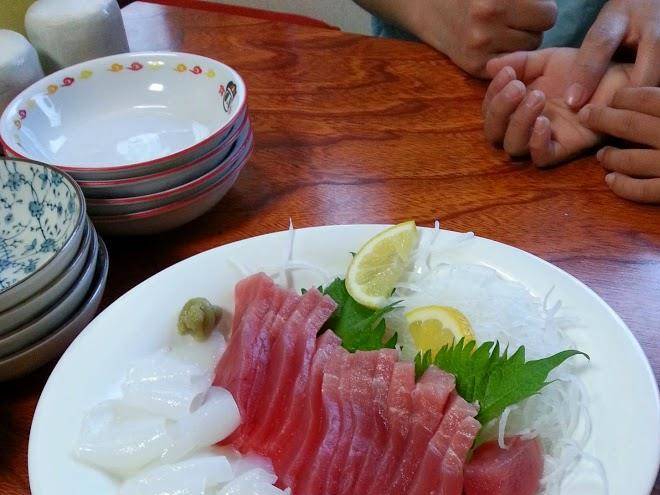 Kujiraso