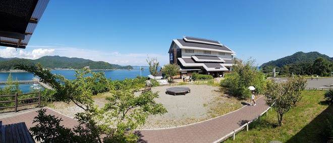 Kuroshio kobo