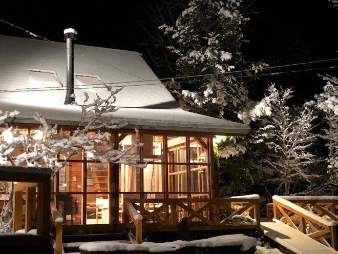 Hotel ishibashi