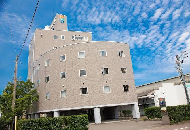 Hotel kokomo