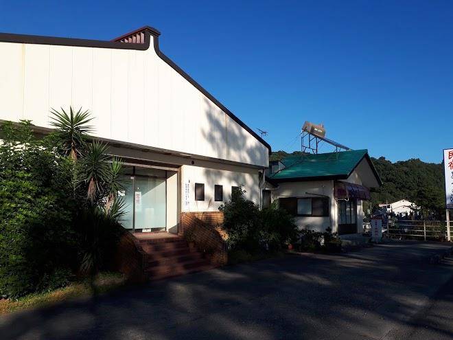 Oota ryokan