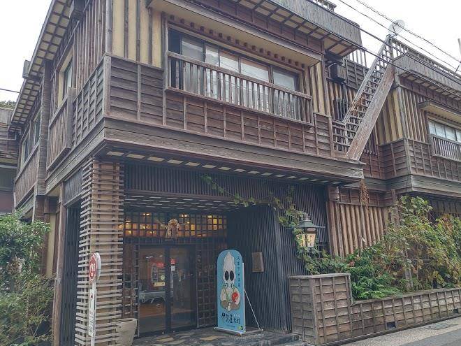 Eco hotel assist