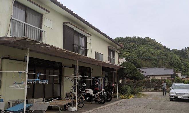Misakiso