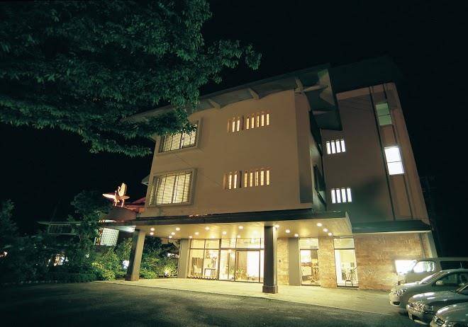 Yumehotaru
