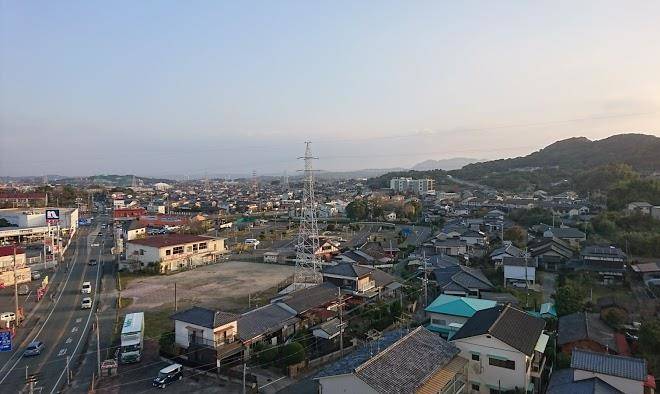 Hotel az kumamoto arao