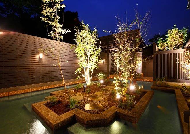 Yunoyado Irifune Image