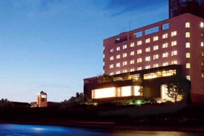 Hotel sun hitoyoshi