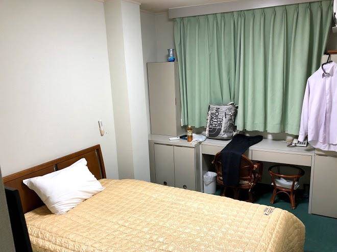 Hotel kona