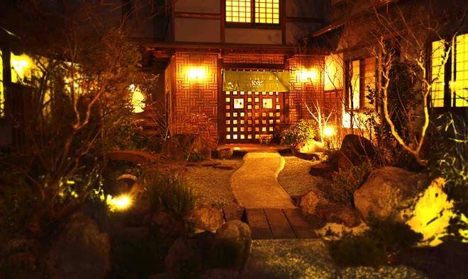 Shinen sanso