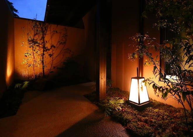 Otsuki en
