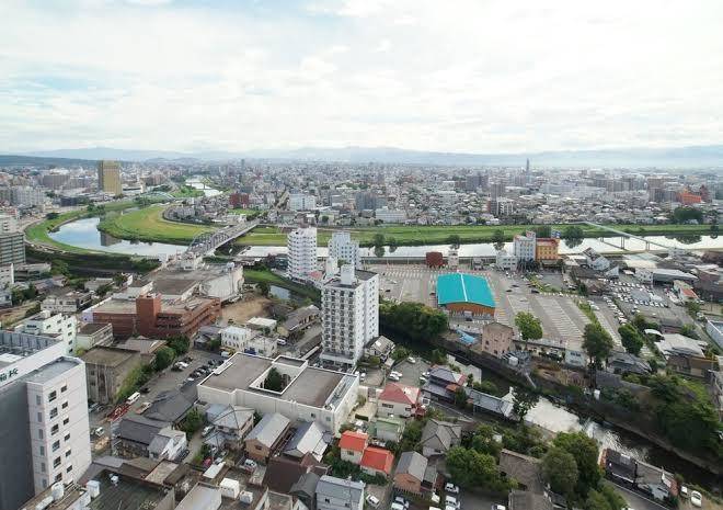 Toyoko inn kumamoto ekimae