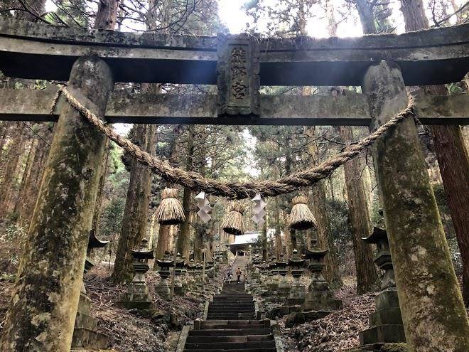 Hibiki lodge
