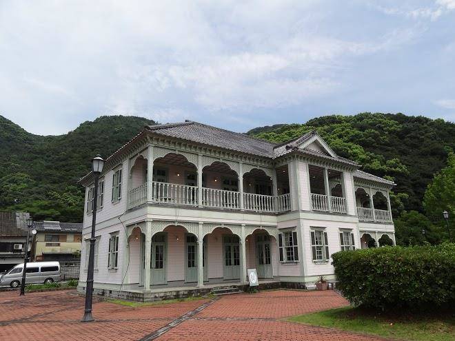 Rikyu an