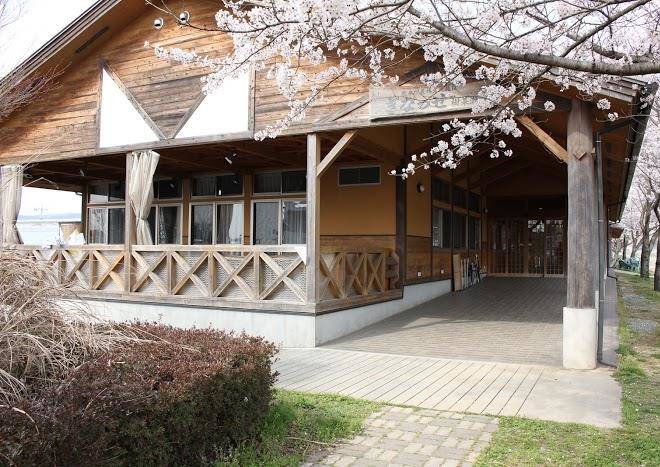 Hotel Az Kumamoto Kikuchi Image