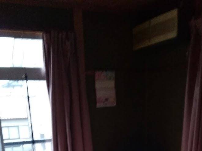 Toyo city hotel shimabara