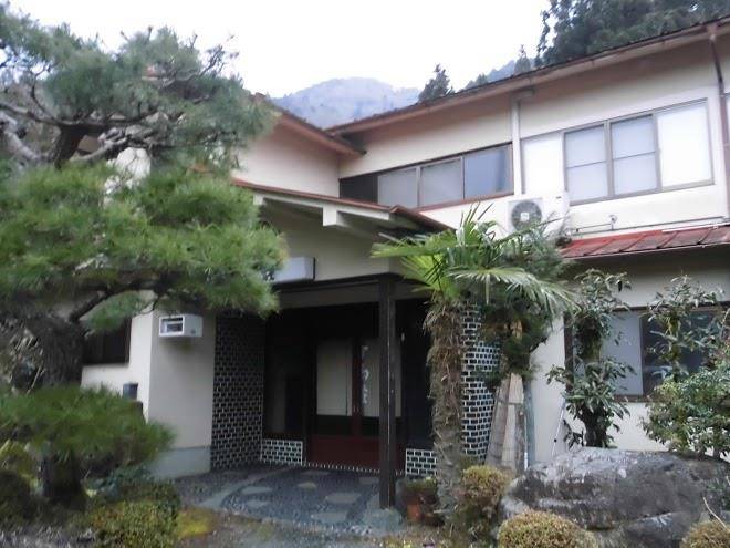 Premiere arashiyama