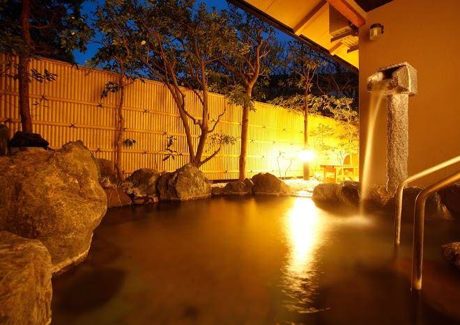 Hotel tango kingdom