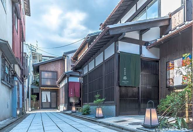 Inari ohan