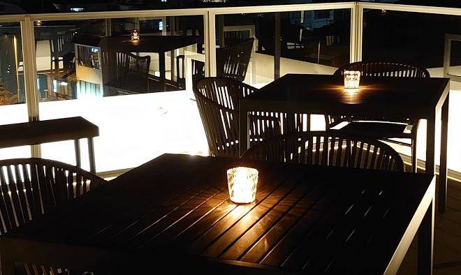 Higashiyama Shikikaboku Image